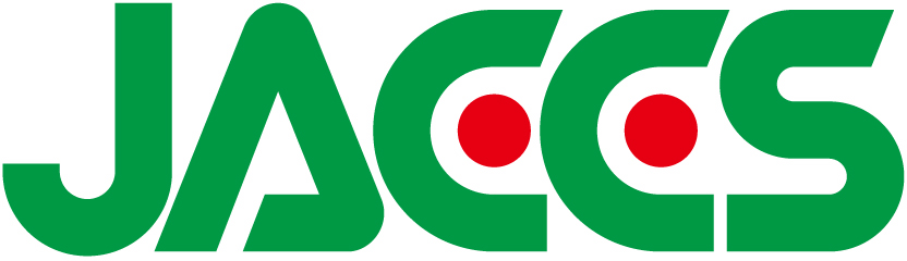 ジャックス